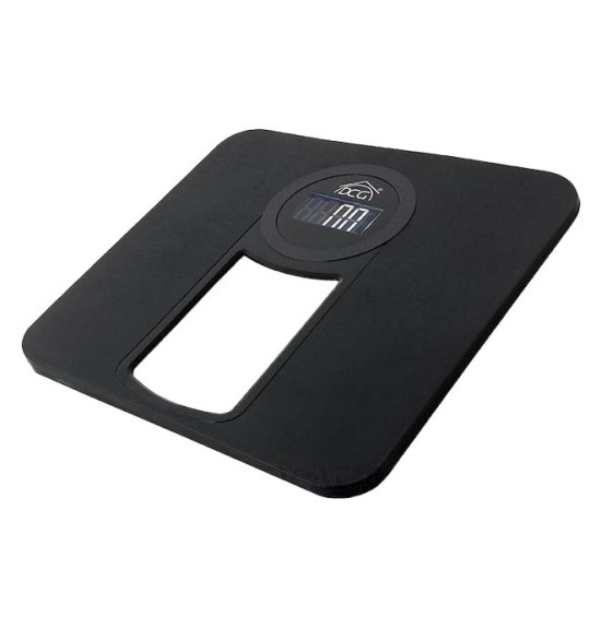 DCG BILANCIA SUPERSLIM PW3030