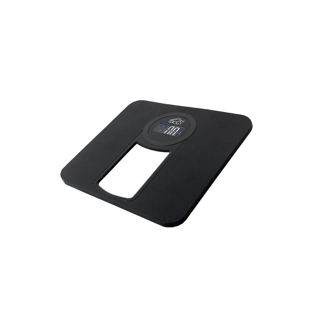 DCG BILANCIA SUPERSLIM PW3030