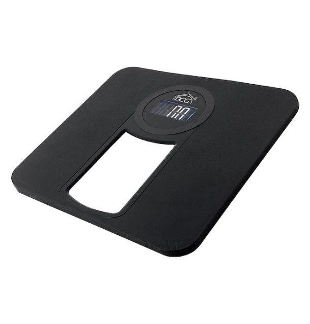 DCG BILANCIA SUPERSLIM PW3030