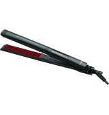 Gama Piastra per Capelli Funzione Ionica Bella Tourmaline Red Ion Led