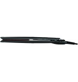 Gama Piastra per Capelli Funzione Ionica Bella Tourmaline Red Ion Led