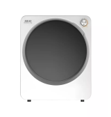 Asciugatrice AKAI 2,5 KG Classe G a condensazione Cod: ASC025B-G