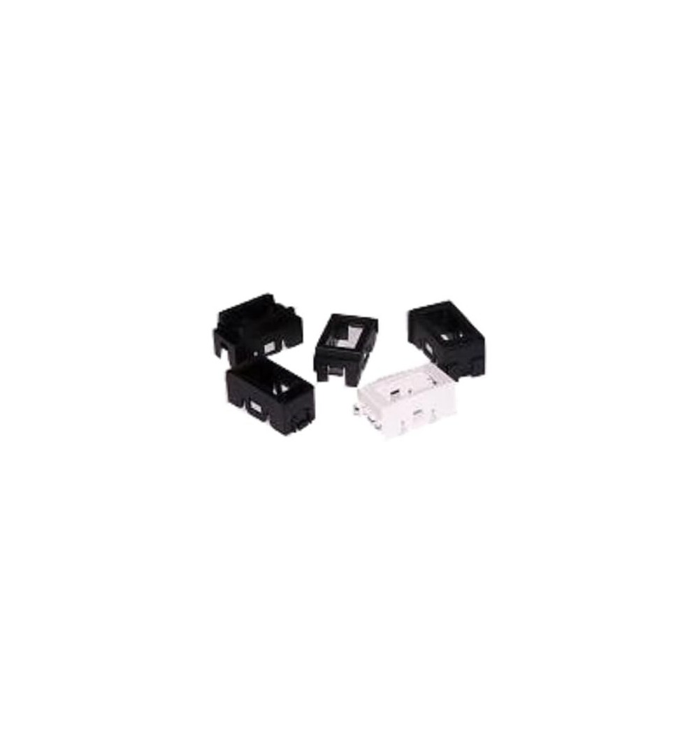 Urmet 1056/337 Kit Adattatori per Inseritori 1056