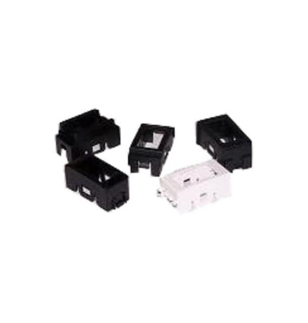 Urmet 1056/337 Kit Adattatori per Inseritori 1056