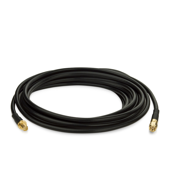Cavo Prolunga Antenna da 5 Metri TL-ANT24EC5S
