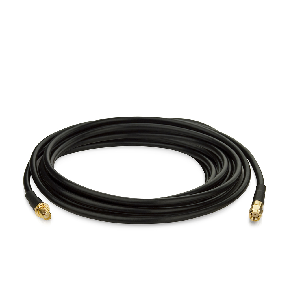 Cavo Prolunga Antenna da 5 Metri TL-ANT24EC5S