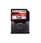 SCHEDA MMC MOBILE 2GB NUOVA CON ADATTATORE