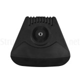 POWER DYNAMICS BC40V Black (coppia)