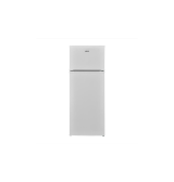 Frigorifero 218 Litri Classe E AKAI AKFR258S