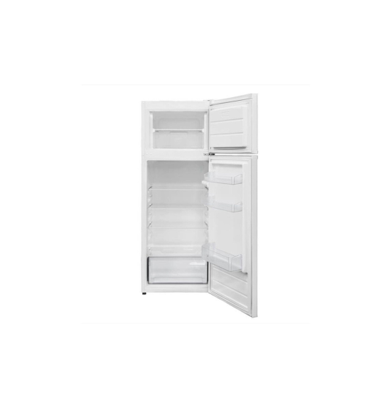 Frigorifero 218 Litri Classe E AKAI AKFR258S