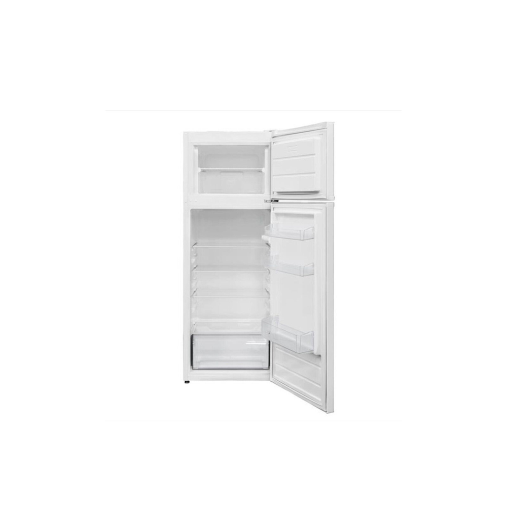 Frigorifero 218 Litri Classe E AKAI AKFR258S