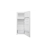 Frigorifero 218 Litri Classe E AKAI AKFR258S