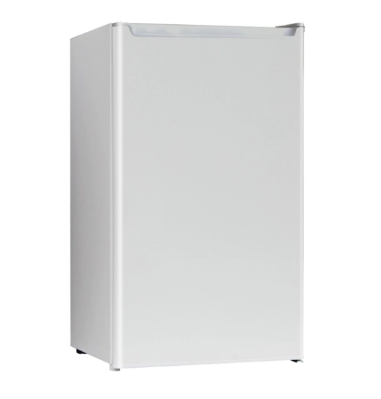 AKAI AKFR105NL FRIGO MONOPORTA BIANCO CLASSE E
