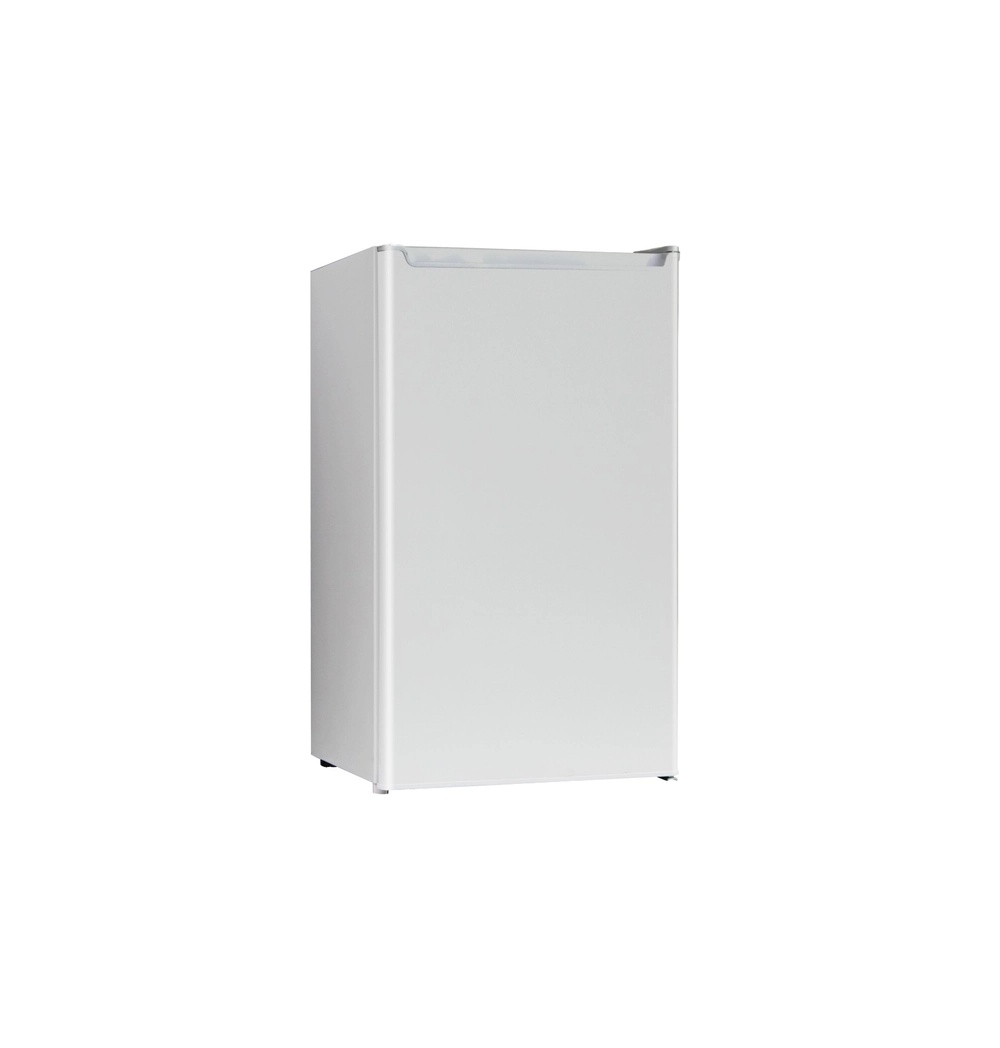 AKAI AKFR105NL FRIGO MONOPORTA BIANCO CLASSE E