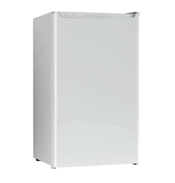 AKAI AKFR105NL FRIGO MONOPORTA BIANCO CLASSE E