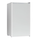 AKAI AKFR105NL FRIGO MONOPORTA BIANCO CLASSE E