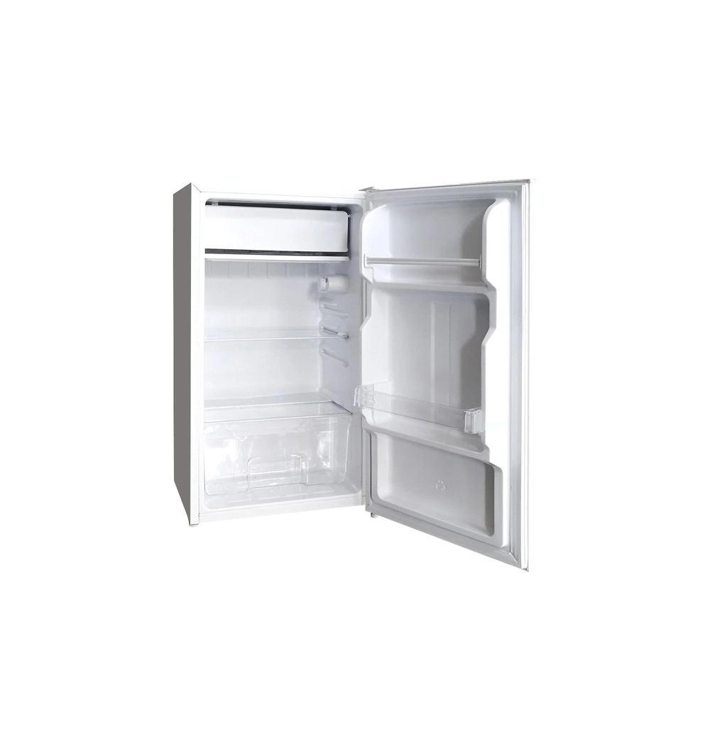 AKAI AKFR105NL FRIGO MONOPORTA BIANCO CLASSE E