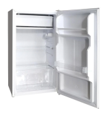 AKAI AKFR105NL FRIGO MONOPORTA BIANCO CLASSE E