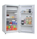 AKAI AKFR105NL FRIGO MONOPORTA BIANCO CLASSE E