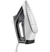 Rowenta DX1530 Effective 2, Ferro da Stiro a Vapore, con Anticalcare Integrato, Colpo Vapore 100 g, Potenza 2200 W