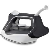 Rowenta DX1530 Effective 2, Ferro da Stiro a Vapore, con Anticalcare Integrato, Colpo Vapore 100 g, Potenza 2200 W