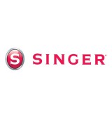 Singer