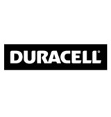 Duracell
