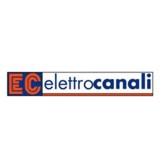 Elettrocanali