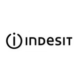Indesit