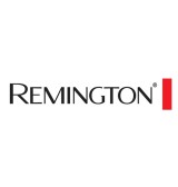 Remington