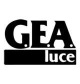 Gea