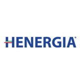 henergia