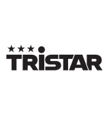 Tristar