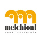 Melchioni