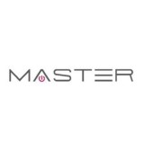 Master