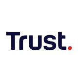 Trust