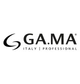 Ga.ma