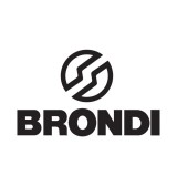 Brondi