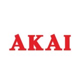 Akai