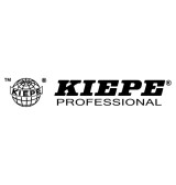 Kiepe